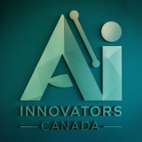 AI Innovators Canada